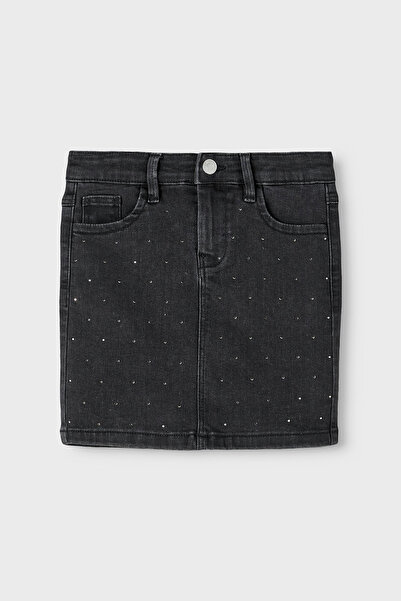 Name it Fő 5, 2023. ősz