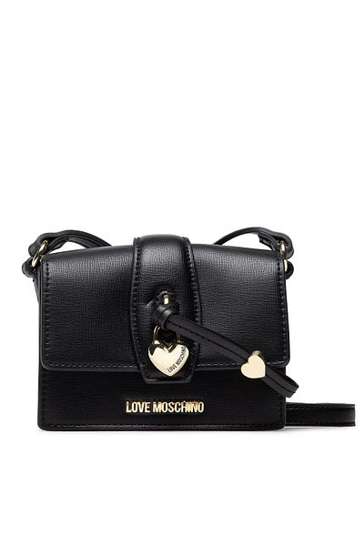 Moschino on sale bags prices