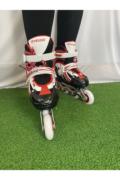 bumerangspor AVESSA UNISEX KIDS SKATING