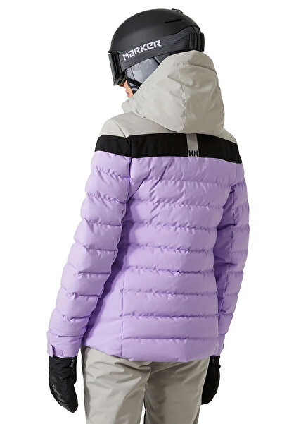 Helly Hansen Imperial Puffy Kadın Mont - 65690