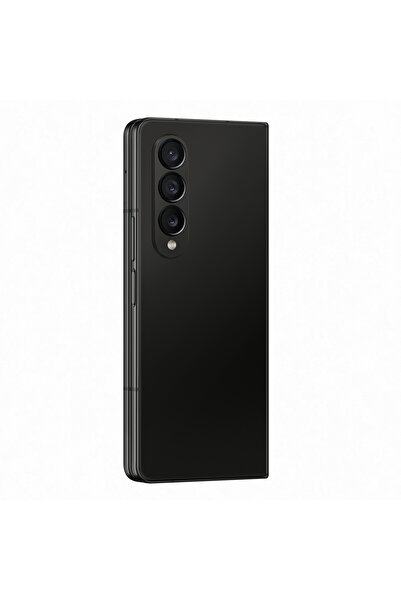 Samsung Galaxy Z Fold4 256 Gb Siyah