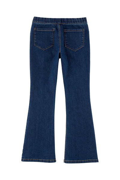 Carter's Girl's Pants Blue