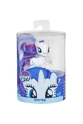 My little pony rarity figure new arrivals