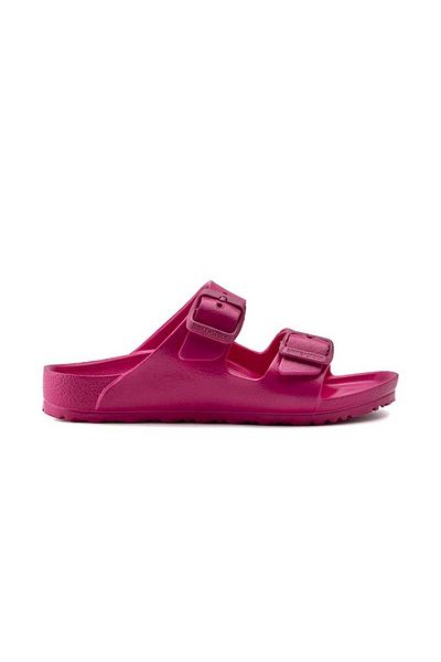 Birkenstock أريزونا كيدز إيفا
