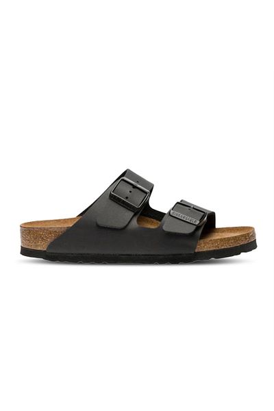 Birkenstock Arizona Bf Sfb