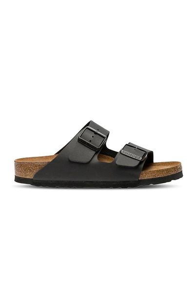 Birkenstock Arizona Bf Sfb