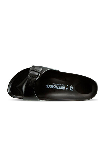 Birkenstock Madrid Eva - Fashionable and Comfortable Shoes