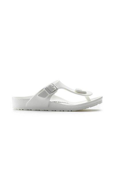Birkenstock Gizeh Kids Eva - Άνετα και κομψά παπούτσια Infenyil