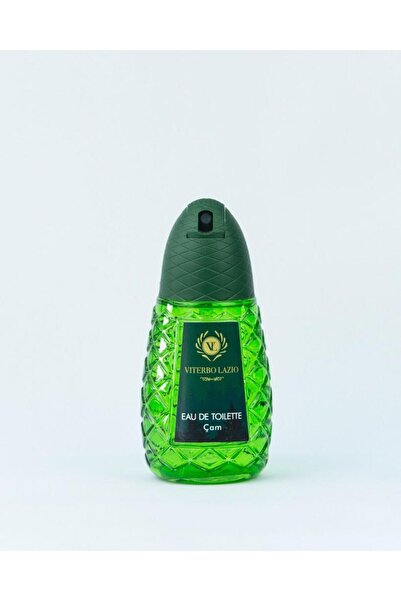 Viterbo Lazio Çam Edt 125 ml Erkek Parfüm