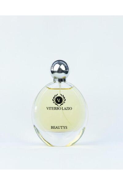 Viterbo Lazio Beautys Edp 100 ml Kadın Parfüm