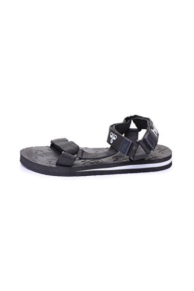 hummel Men's Sandals900075-1024