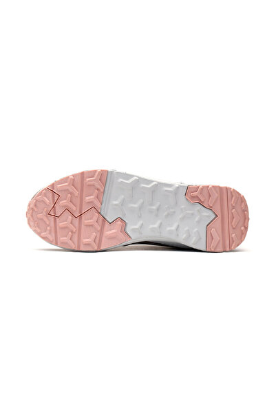 hummel Hml Clımb Up
