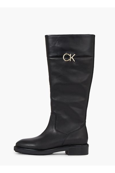 Calvin Klein Damenstiefel