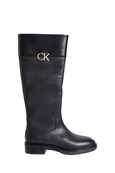 Calvin Klein Damenstiefel
