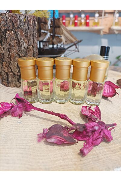 kokucu emin Aqua Armani Gio Parfüm Esansı 5 Li Set 3ml