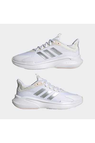 adidas IF7283 ADIDAS IF7283 ALPHAEDGE +