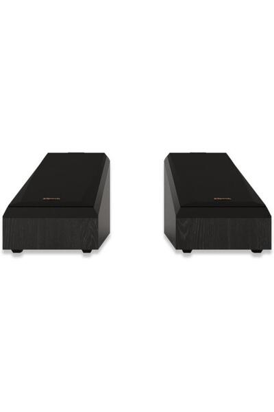 Klipsch Rp-500sa Iı Dolby Atmos Destekli Surround Hoparlör Siyah