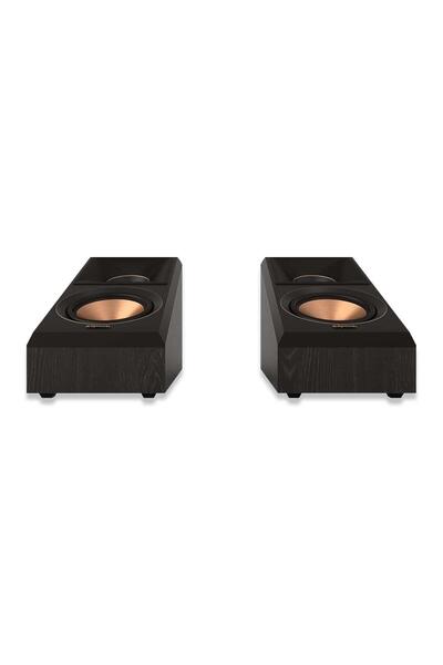 Klipsch Rp-500sa Iı Dolby Atmos Destekli Surround Hoparlör Siyah