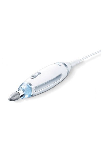Beurer MP 62 MANICURE-PEDICURE SET