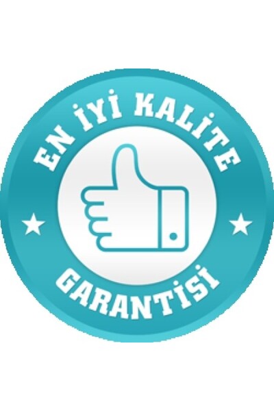 Genel Markalar Golf 5 2004-2008 Uyumlu Arka Bagaj Kapak Kiliti Kilidi Motoru 1k6827505c