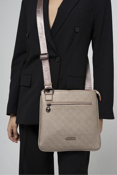Valentino Orlandi Styles Prices Trendyol
