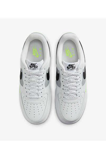 Nike Air Force 1 '07 Erkek Sneaker