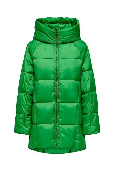 ONLY Palton pentru femei Asta Oversize Puffer 15293818