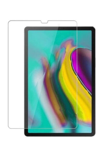 Huawei تابلت Matepad مقاس 10.4 بوصة، زجاج نانو مرن غير قابل للكسر