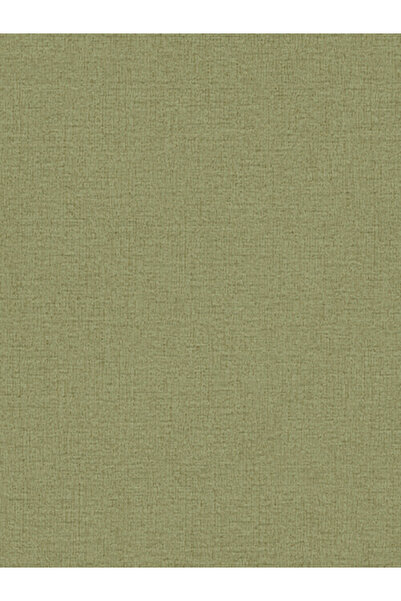 Adawall ALFA 3707 Doğal Jüt Dokusu Tekstil Desenli Desenli Duvar Kağıdı 16,5m2