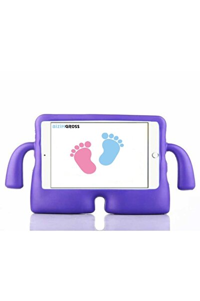 Huawei حافظة كمبيوتر لوحي للأطفال مقاس 10.1 بوصة متوافقة تمامًا مع حامل من ال...