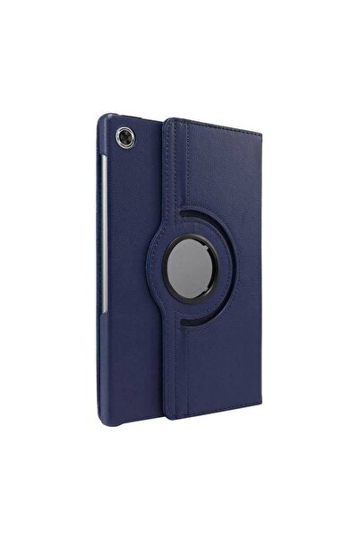 Huawei متوافق مع Matepad Se 360 °   حافظة كمبيوتر لوحي دوارة