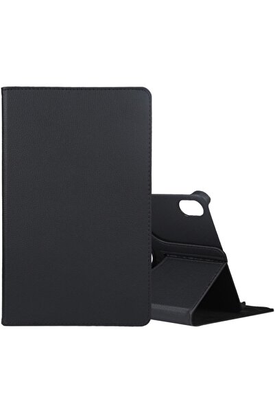 Huawei 360 Compatible With Honor Pad 8 12 Inch° Tablet Case with Rotatable Stand