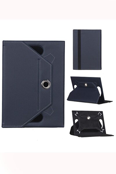 Huawei Matepad X2 7 Inch Universal 360 Stand Case + Tablet Pen