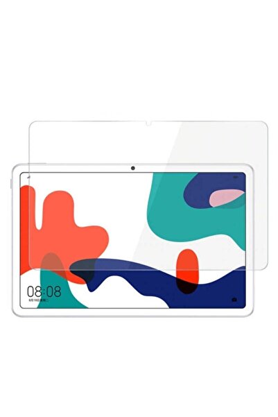 Huawei Mate Pad 10.4 Tablet Tempered Glass Screen Protector