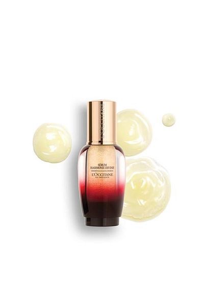L'Occitane Immortelle Harmony Serum - 30ml