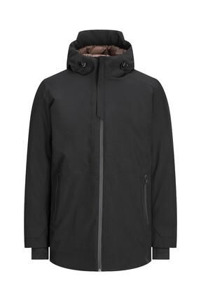 Jack Jones Jack Jones Mount Erkek Parka 12238992 Fiyat Yorumlar Trendyol