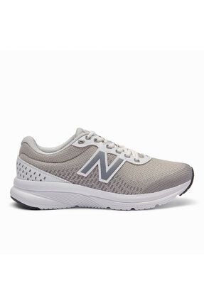 New balance 323 cheap