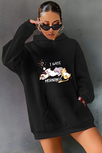 Garalio ΦΟΥΤΕΡ ΜΕ ΚΑΠΕΛΟ ΜΕ ΣΤΑΙΡΙΑ ΤΣΕΠΗΣ ΜΕ ΣΤΑΙΡΙΑ ΤΣΕΠΗΣ