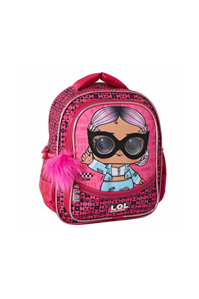 LOL Изненада училищна чанта 2182