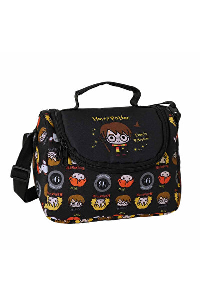 Harry Potter Cutie de prânz 2073