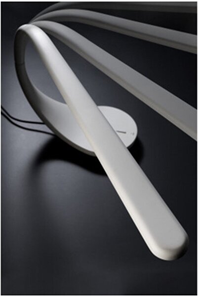 TREND Sway Masa Lambası