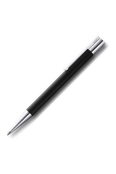 Lamy Mat Lake Gövde 0.7 Mm Scala Versatil Kalem 180s