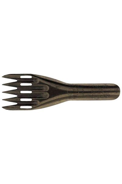 Brause Dip Tip Iserlohn 5 Claws