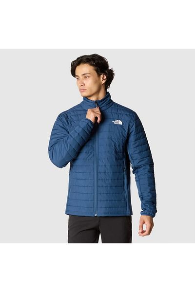 THE NORTH FACE M Canyonlands Hybrid Men's Coat