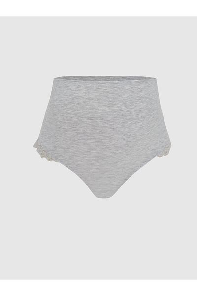 LC Waikiki Real Product Test