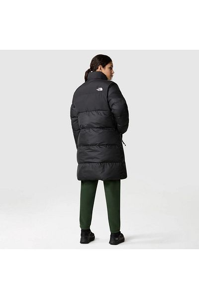 THE NORTH FACE W Saikuru Kadın Parka