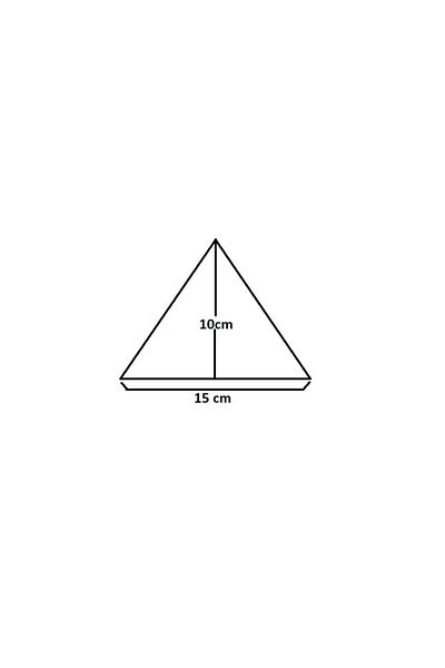 OTOBİR 30 Cm Wheel Mount Truck