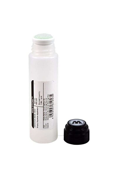 Molotow Boş Dripstick 18mm Uç 50 ml 830253