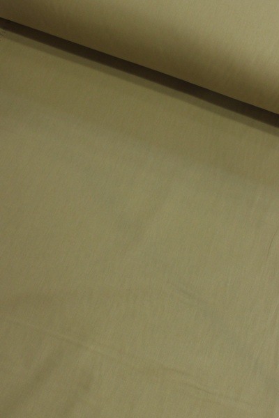 FAAL Zeytin Yeşili Akfil Kumaş Kumaş