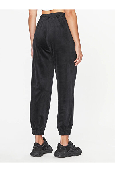 ONLY Kadın Fit Elastik Paça Eşofman Altı - 15299669